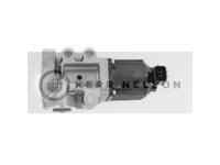 SMPE ERV214 EGR valve