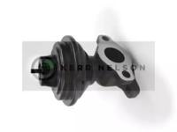 SMPE ERV217 Клапан рециркуляції відпрацьованих газів SMPE ERV217 Клапан рециркуляції відпрацьованих газів