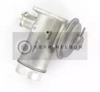 SMPE ERV219 EGR valve