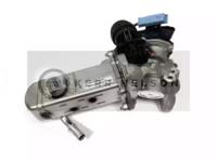 SMPE ERV221 EGR valve