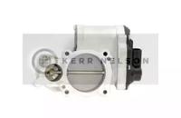 SMPE ERV226 Клапан рециркуляції відпрацьованих газів SMPE ERV226 Клапан рециркуляції відпрацьованих газів