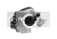 SMPE ERV229 EGR valve