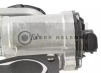 SMPE ERV230 EGR valve SMPE ERV230 EGR valve