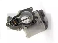 SMPE ERV231 Клапан рециркуляції відпрацьованих газів SMPE ERV231 Клапан рециркуляції відпрацьованих газів