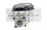 SMPE ERV236 EGR valve