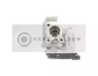 SMPE ERV237 EGR valve