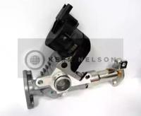 SMPE ERV241 Клапан рециркуляции отработанных газов SMPE ERV241 Клапан рециркуляции отработанных газов