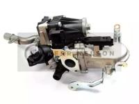 SMPE ERV242 Клапан рециркуляції відпрацьованих газів