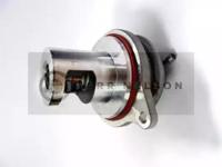 SMPE ERV244 Клапан рециркуляції відпрацьованих газів