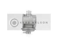 SMPE ERV245 EGR valve