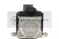 SMPE ERV249 EGR valve