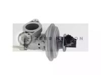 SMPE ERV251 EGR valve