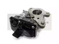 SMPE ERV253 Клапан рециркуляції відпрацьованих газів SMPE ERV253 Клапан рециркуляції відпрацьованих газів