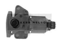 SMPE ERV254 Клапан рециркуляції відпрацьованих газів