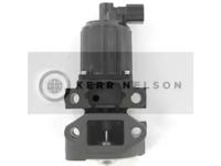 SMPE ERV255 Клапан рециркуляції відпрацьованих газів