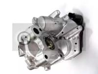 SMPE ERV257 EGR valve