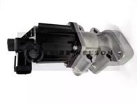 SMPE ERV258 EGR valve