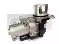 SMPE ERV261 EGR valve
