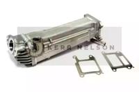 SMPE ERV262 Радіатор охолодження системи ВГ