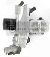 SMPE ERV264 EGR valve