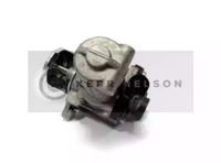 SMPE ERV265 EGR valve