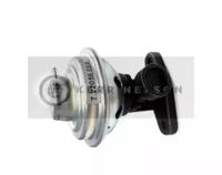 SMPE ERV267 Клапан рециркуляції відпрацьованих газів SMPE ERV267 Клапан рециркуляції відпрацьованих газів