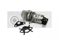 SMPE ERV268 EGR valve