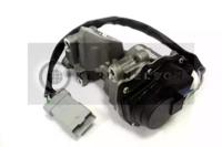 SMPE ERV271 EGR valve SMPE ERV271 EGR valve