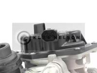 SMPE ERV274 EGR valve