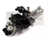 SMPE ERV277 Клапан рециркуляції відпрацьованих газів