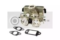 SMPE ERV280 EGR valve SMPE ERV280 EGR valve