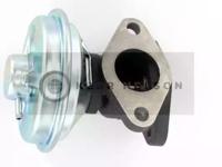 SMPE ERV289 EGR valve