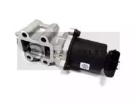 SMPE ERV293 Клапан рециркуляції відпрацьованих газів SMPE ERV293 Клапан рециркуляції відпрацьованих газів