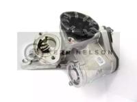 SMPE ERV294 EGR valve