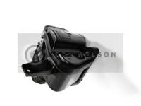 SMPE ERV295 Радіатор охолодження системи ВГ