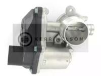 SMPE ERV299 EGR valve