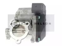 SMPE ERV301 EGR valve SMPE ERV301 EGR valve