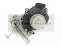 SMPE ERV302 EGR valve