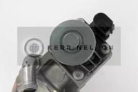 SMPE ERV303 Клапан рециркуляції відпрацьованих газів