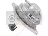 SMPE ERV306 Клапан рециркуляції відпрацьованих газів