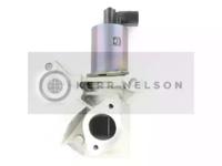 SMPE ERV309 Клапан рециркуляції відпрацьованих газів