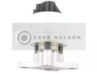 SMPE ERV310 Клапан рециркуляції відпрацьованих газів SMPE ERV310 Клапан рециркуляції відпрацьованих газів