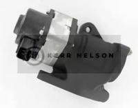 SMPE ERV311 Клапан рециркуляции отработанных газов SMPE ERV311 Клапан рециркуляции отработанных газов