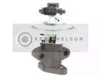 SMPE ERV312 EGR valve