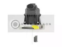 SMPE ERV313 Клапан рециркуляції відпрацьованих газів SMPE ERV313 Клапан рециркуляції відпрацьованих газів