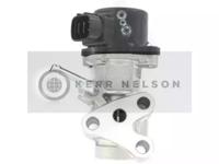 SMPE ERV316 Клапан рециркуляції відпрацьованих газів