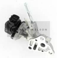 SMPE ERV317 EGR valve