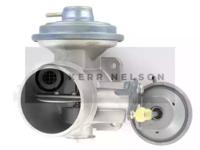 SMPE ERV318 Клапан рециркуляції відпрацьованих газів