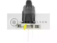 SMPE ERV320 Клапан рециркуляції відпрацьованих газів SMPE ERV320 Клапан рециркуляції відпрацьованих газів