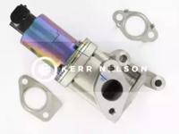 SMPE ERV321 EGR valve